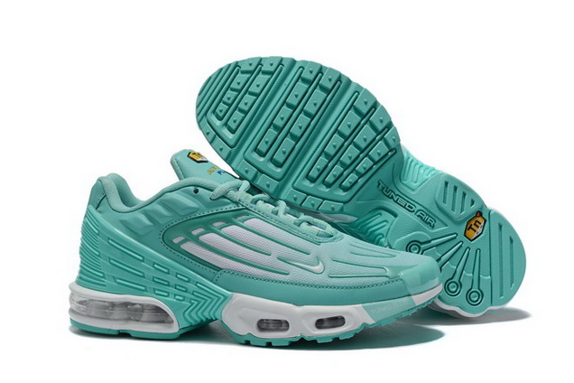 women AIR MAX TN3 shoes 2020-9-25-001